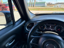 Thumbnail image of 2019 Jeep Renegade at Clouse Motor Co. Inc.