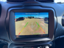 Thumbnail image of 2019 Jeep Renegade at Clouse Motor Co. Inc.