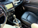 Thumbnail image of 2019 Jeep Renegade at Clouse Motor Co. Inc.