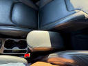 Thumbnail image of 2019 Jeep Renegade at Clouse Motor Co. Inc.