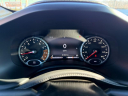 Thumbnail image of 2019 Jeep Renegade at Clouse Motor Co. Inc.