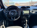 Thumbnail image of 2019 Jeep Renegade at Clouse Motor Co. Inc.