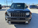 Thumbnail image of 2019 Jeep Renegade at Clouse Motor Co. Inc.