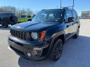 Thumbnail image of 2019 Jeep Renegade at Clouse Motor Co. Inc.
