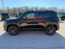 Thumbnail image of 2019 Jeep Renegade at Clouse Motor Co. Inc.