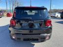 Thumbnail image of 2019 Jeep Renegade at Clouse Motor Co. Inc.
