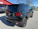 Thumbnail image of 2019 Jeep Renegade at Clouse Motor Co. Inc.