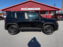 Thumbnail image of 2019 Jeep Renegade at Clouse Motor Co. Inc.