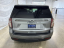 Thumbnail image of 2021 Chevrolet Tahoe at Mercedes-Benz of Lynnwood USED