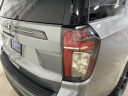 Thumbnail image of 2021 Chevrolet Tahoe at Mercedes-Benz of Lynnwood USED