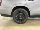 2021 Chevrolet Tahoe Z71 at Mercedes-Benz of Lynnwood USED