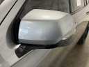 Thumbnail image of 2021 Chevrolet Tahoe at Mercedes-Benz of Lynnwood USED