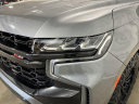 Thumbnail image of 2021 Chevrolet Tahoe at Mercedes-Benz of Lynnwood USED