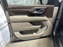 Thumbnail image of 2021 Chevrolet Tahoe at Mercedes-Benz of Lynnwood USED