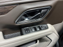 Thumbnail image of 2021 Chevrolet Tahoe at Mercedes-Benz of Lynnwood USED
