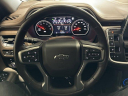 Thumbnail image of 2021 Chevrolet Tahoe at Mercedes-Benz of Lynnwood USED