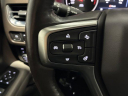 Thumbnail image of 2021 Chevrolet Tahoe at Mercedes-Benz of Lynnwood USED