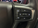 Thumbnail image of 2021 Chevrolet Tahoe at Mercedes-Benz of Lynnwood USED