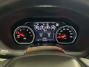 Thumbnail image of 2021 Chevrolet Tahoe at Mercedes-Benz of Lynnwood USED