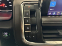 Thumbnail image of 2021 Chevrolet Tahoe at Mercedes-Benz of Lynnwood USED