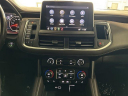 Thumbnail image of 2021 Chevrolet Tahoe at Mercedes-Benz of Lynnwood USED