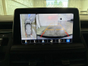 Thumbnail image of 2021 Chevrolet Tahoe at Mercedes-Benz of Lynnwood USED