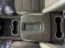 Thumbnail image of 2021 Chevrolet Tahoe at Mercedes-Benz of Lynnwood USED