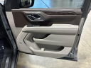 Thumbnail image of 2021 Chevrolet Tahoe at Mercedes-Benz of Lynnwood USED