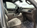 Thumbnail image of 2021 Chevrolet Tahoe at Mercedes-Benz of Lynnwood USED