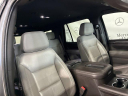 Thumbnail image of 2021 Chevrolet Tahoe at Mercedes-Benz of Lynnwood USED