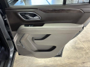 Thumbnail image of 2021 Chevrolet Tahoe at Mercedes-Benz of Lynnwood USED