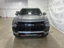 Thumbnail image of 2021 Chevrolet Tahoe at Mercedes-Benz of Lynnwood USED