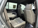 Thumbnail image of 2021 Chevrolet Tahoe at Mercedes-Benz of Lynnwood USED