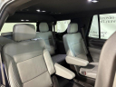 Thumbnail image of 2021 Chevrolet Tahoe at Mercedes-Benz of Lynnwood USED
