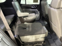 Thumbnail image of 2021 Chevrolet Tahoe at Mercedes-Benz of Lynnwood USED