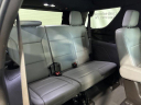 Thumbnail image of 2021 Chevrolet Tahoe at Mercedes-Benz of Lynnwood USED