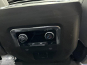 Thumbnail image of 2021 Chevrolet Tahoe at Mercedes-Benz of Lynnwood USED