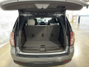 Thumbnail image of 2021 Chevrolet Tahoe at Mercedes-Benz of Lynnwood USED