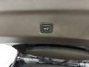 Thumbnail image of 2021 Chevrolet Tahoe at Mercedes-Benz of Lynnwood USED
