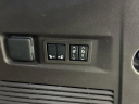 Thumbnail image of 2021 Chevrolet Tahoe at Mercedes-Benz of Lynnwood USED