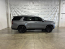 Thumbnail image of 2021 Chevrolet Tahoe at Mercedes-Benz of Lynnwood USED