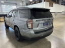 Thumbnail image of 2021 Chevrolet Tahoe at Mercedes-Benz of Lynnwood USED