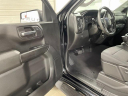 Thumbnail image of 2022 Chevrolet Silverado 1500 Limited at Kocourek Chevrolet