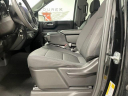 Thumbnail image of 2022 Chevrolet Silverado 1500 Limited at Kocourek Chevrolet