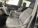Thumbnail image of 2022 Chevrolet Silverado 1500 Limited at Kocourek Chevrolet