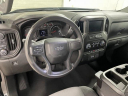 Thumbnail image of 2022 Chevrolet Silverado 1500 Limited at Kocourek Chevrolet