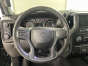 Thumbnail image of 2022 Chevrolet Silverado 1500 Limited at Kocourek Chevrolet