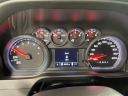 Thumbnail image of 2022 Chevrolet Silverado 1500 Limited at Kocourek Chevrolet