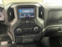 Thumbnail image of 2022 Chevrolet Silverado 1500 Limited at Kocourek Chevrolet