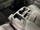 Thumbnail image of 2022 Chevrolet Silverado 1500 Limited at Kocourek Chevrolet